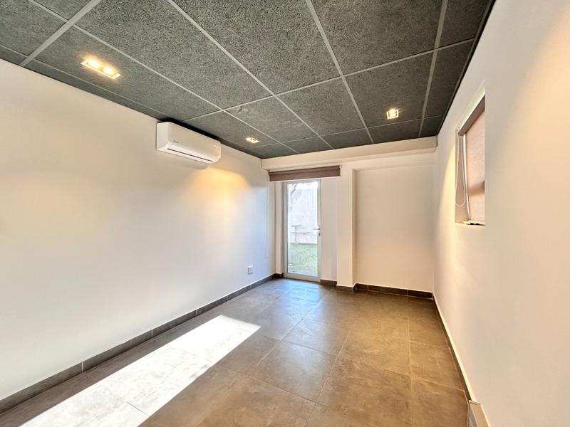 To Let Commercial Property for Rent in Melodie North West